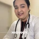 General Physician in Hyderabad - Dr. Sameer Mukhtar