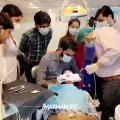 Dentist in Lahore - Dr. M Salman Abid