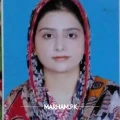 Gynecologist in Sialkot - Dr. Fatima Qadri