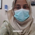 General Physician in Lahore - Dr. Sadaf Waqar