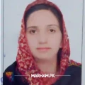dr-saima-yasmin-khattak-family-medicine-attock