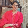 Gynecologist in Lahore - Dr. Momna Iqbal