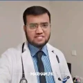Internal Medicine Specialist in Karachi - Dr. Humayun Bin Irfan