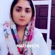 ms-laiqa-shereen-clinical-psychologist-bahawalpur