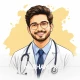 Psychologist in Faisalabad - Usman Haider