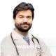 dr-rana-rohail-ahmad-urologist-chakwal