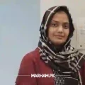 dr-saliha-tanveer-pt-physiotherapist-jhelum