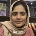 General Practitioner in Lahore - Dr. Zahara Batool