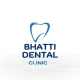 Dentist in Lahore - Dr. Sabahat Venus