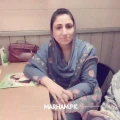 Gynecologist in Jhelum - Dr. Tayyaba Aslam