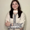 Clinical Psychologist in Lahore - Saira Yousaf