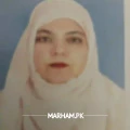 General Practitioner in Rawalpindi - Dr. Ayesha Babar