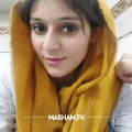 Gynecologist in Peshawar - Dr. Munazza Yousaf