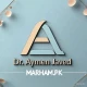 Gynecologist in Lahore - Asst. Prof. Dr. Aymen Javed