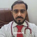 dr-zaheer-ahmed-awan-general-physician-kharian
