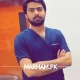 dr-shaheer-dentist-hyderabad