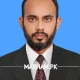 dr-zaid-umar-pulmonologist-lung-specialist-islamabad