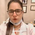 fatima-bajwa-audiologist-lahore