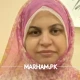 Psychologist in Rawalpindi - Samina Marwat