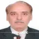 dr-aftab-ali-malik-urologist-islamabad