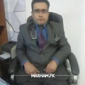 dr-muhammad-sajid-mehmood-general-physician-rawalpindi