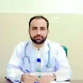 Profile Photo of General Physician - Dr. Tanveer Khan