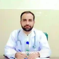 General Physician in Lahore - Dr. Tanveer Khan