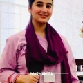 General Physician in Islamabad - Dr. Nereen Awan