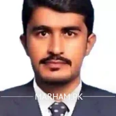 Profile Photo of Dr. Muhammad Zahid