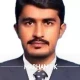 Geneticist in Islamabad - Dr. Muhammad Zahid