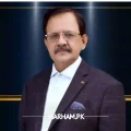 General Surgeon in Sialkot - Dr. Munawar Nadeem