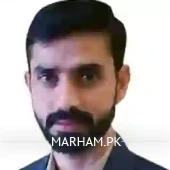 Profile Photo of Dr. Ajmal