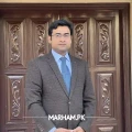 dr-mohsin-ali-raza-neuro-surgeon-sargodha