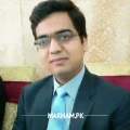 Urologist in Pakpattan - Dr. M Adil Khan
