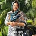 Ent Specialist in Lahore - Dr. Rumana Yasin