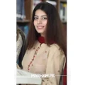 Clinical Psychologist in Lahore - Nimra Rehman