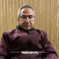 dr-muhammad-khalid-ansari-general-practitioner-rawalpindi