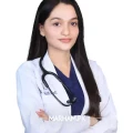 General Practitioner in Karachi - Dr. Aliza Batool