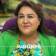 Prof. Dr. Shaheena Asif Gynecologist Lahore
