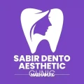 Dentist in Lahore - Dr. Arooj Sabir
