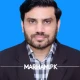 dr-k-bilal-khan-gastroenterologist-lahore