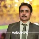 dr-muhammad-shoaib-lodro-chest-surgeon-karachi