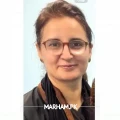 Psychiatrist in Lahore - Dr. Sameera Naveed