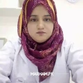 Homeopath in Lahore - Homeopathic Dr. Fatima Humayoun