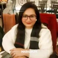 Psychologist in Multan - Sheeza Durrani