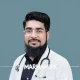 dr-shoaib-pervaiz-neuro-surgeon-lahore