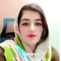 Gynecologist in Lahore - Dr. Anila Imran
