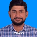 tayyab-javed-clinical-psychologist-islamabad