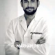 tayyab-javed-clinical-psychologist-islamabad