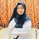 General Practitioner in Dera Ghazi Khan - Dr. Taskeen Zahra
